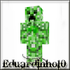 eduardinho10