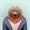 TheSloth