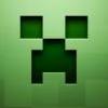 master_creeper