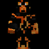 Giorinex