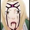Tsunade95