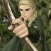 Legolas