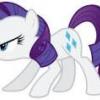 Ghast Rarity