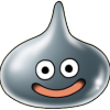 GreySlime