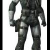 Solid_Snake