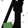 EnderMan