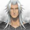 Xemnas