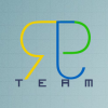 RPJ Team