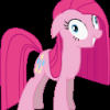 PinkamenaDianePie