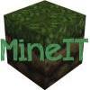 MineIT