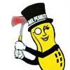 MrPeanut