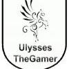 UlyssesTheGamer