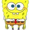 Spongebob