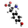 fenilalanina