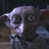 Herr Dobby Borgia