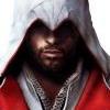 Manuel_kenway96