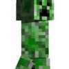 Creeper Voy