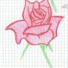 Anne_Silvestre