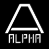 AlphaGaming