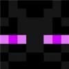piggythekiller