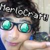 Merlocraft