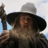 Gandalf97