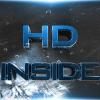 insidehd