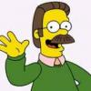 StupidoFlanders