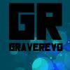 GraveRevo