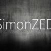 SimonZED