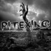 Pitexino94