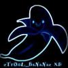 zTrOoL_BaNaNaz