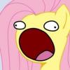 Fluttershy