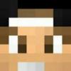LukiBoy112