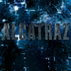 xXAlcatrazXx