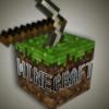 Minecrafter-01-