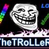 TheTRoLLeR