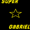 GABWET6