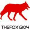 theFOX1304