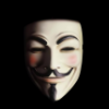 anonymo