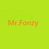 fonzy's channel