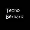 bernard