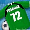 TheRock72