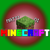 MattiDiMinecraft