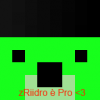 zRiidro