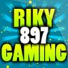 riky897