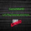 GamerMixHD