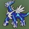 dialga71