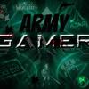 ArmyGamer