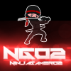 Ninjagamer02
